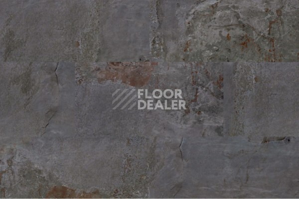 Кварцвиниловые полы Ceramo Vinilam Stone 8 мм 91908 Перуанский Камень фото 1 | FLOORDEALER
